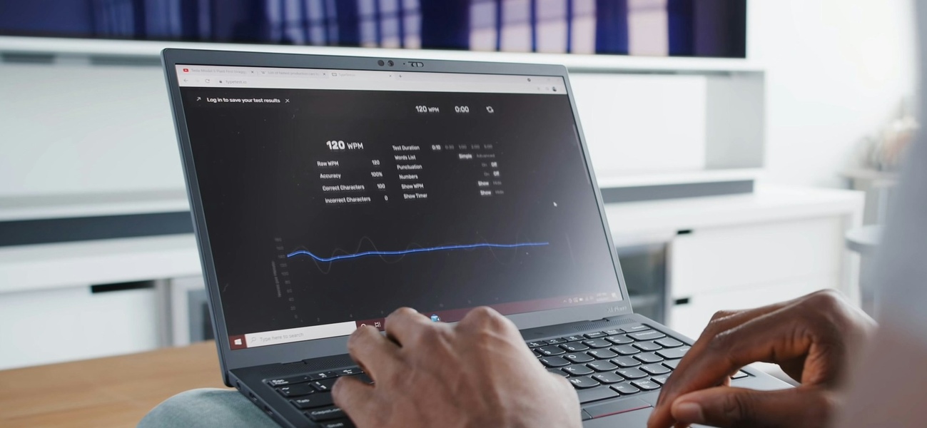 Support & Optimization