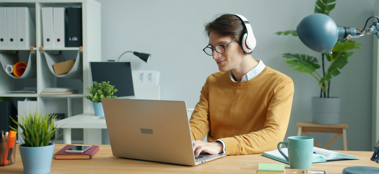 Discovery Call & Needs Assessment