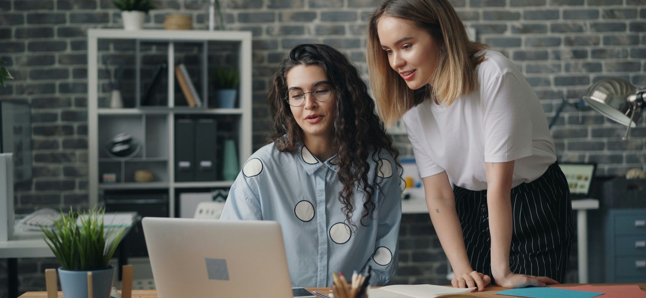 Proposal & Scope Definition